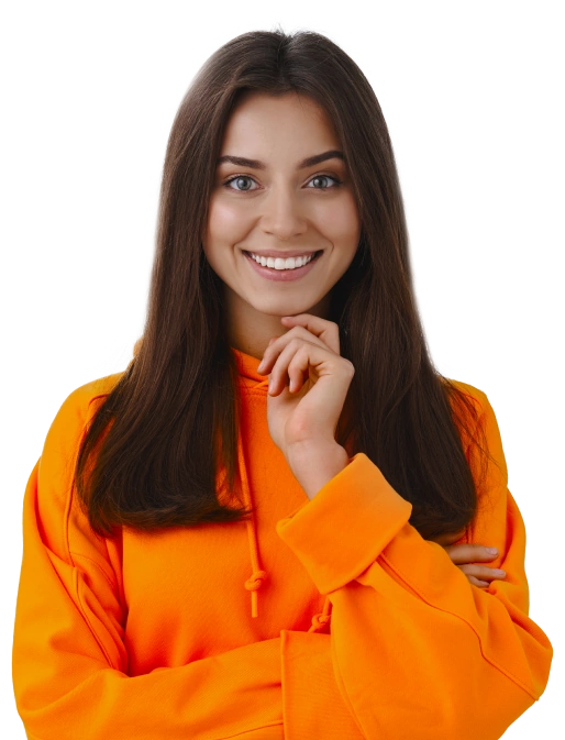 Ростелеком интернет-провайдер в&nbsp;поселок Харик (Иркутская область)