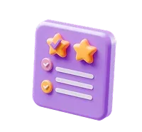 Проверьте подключение в&nbsp;поселок Харик (Иркутская область)